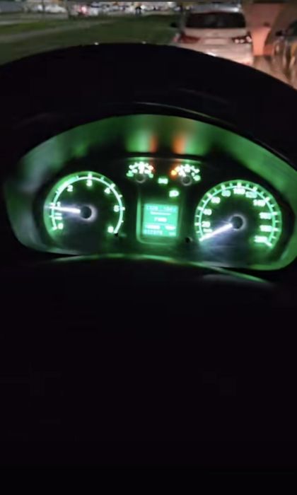 Продам газель Некст