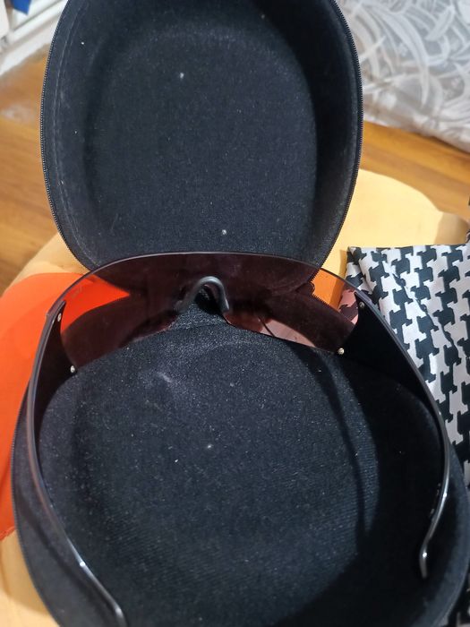 Ochelari Dior  2001 Ski 5 pentru revanzarori