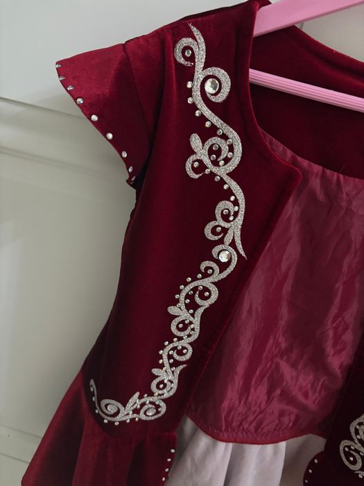 Детский жакет 2000,4000тг