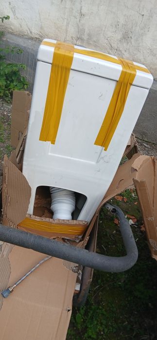 PRADAM units продаю