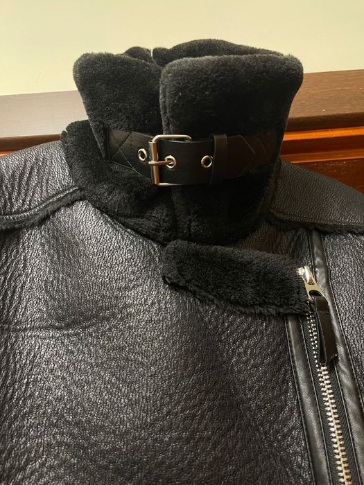 Яке/ палто Stradivarius