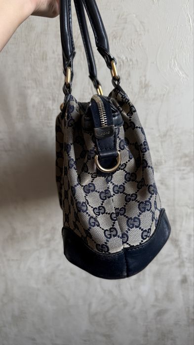 Сумка Gucci Оригинал