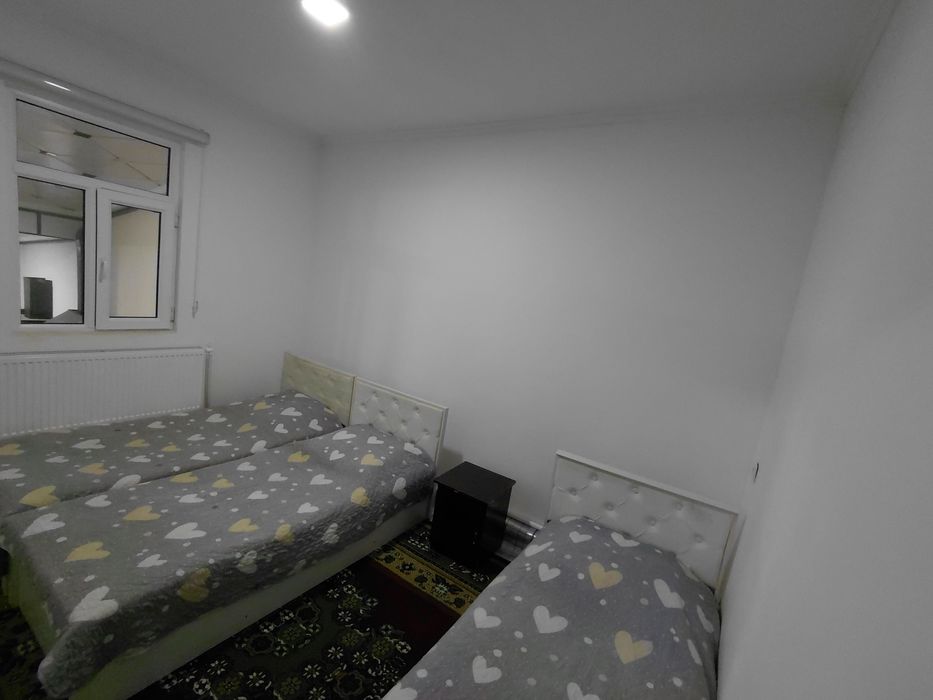 Уютная дача Бирчмулла и посуточной аренды