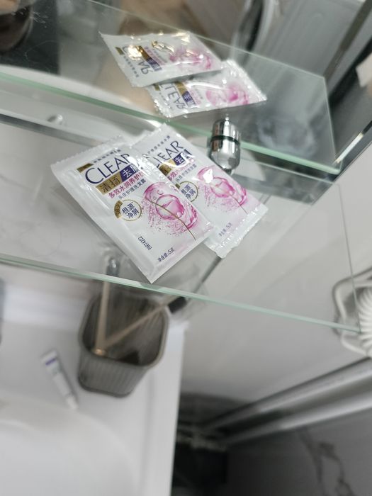 Тобыл. Посуточно, на ночь. Район 5 маг (кольцо).