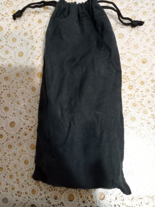 Продам компрессор