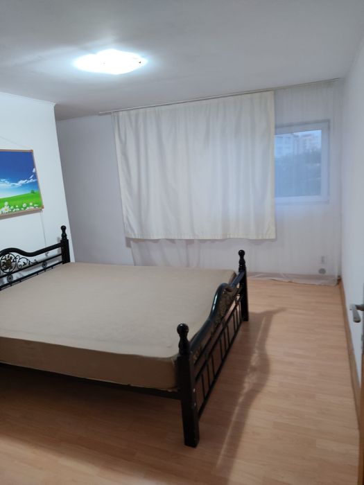 Închiriere apartament