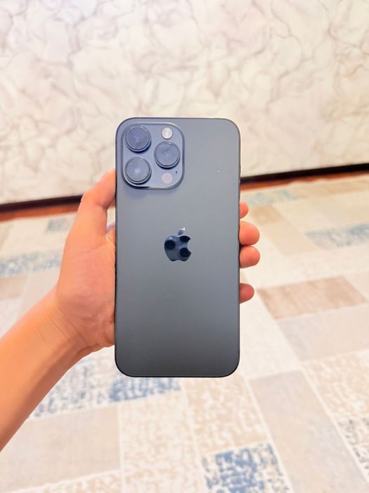 айфон 14 про макс