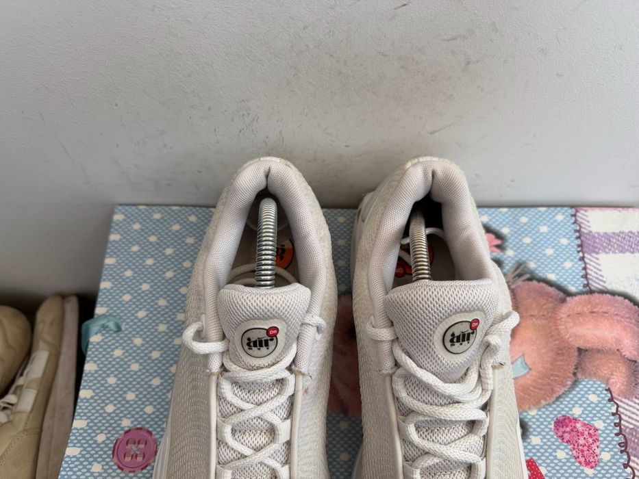 Nike AIR MAX DN''оригинални мъжки маратонки 42 номер