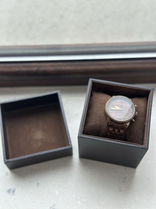Дамски часовник Michael Kors MK5547