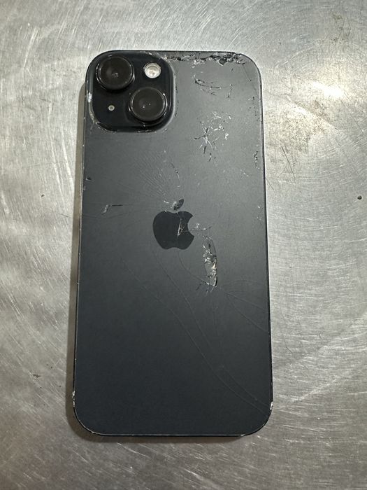 Iphone 15 обмен 15 про