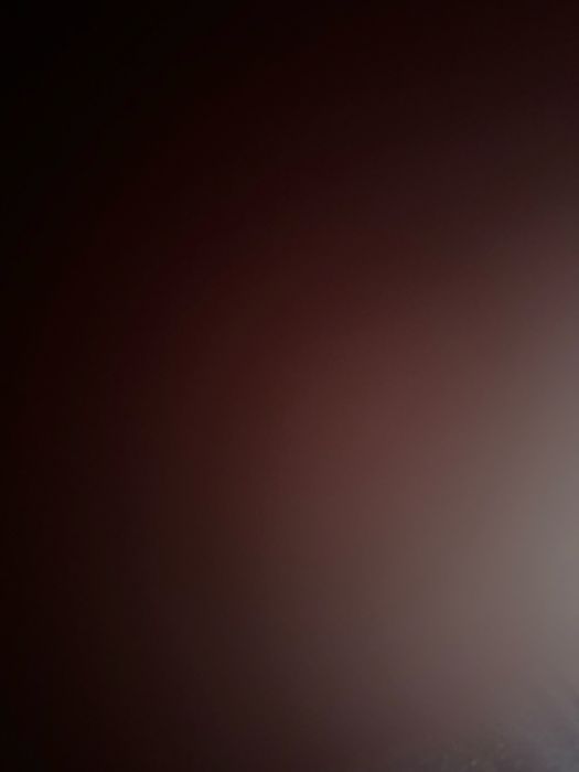 Hdd ssd 2.7  tb 112 gb