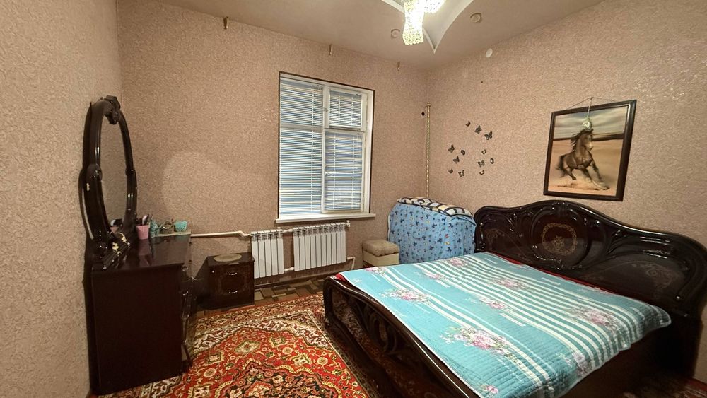 Do'stlik 2014 kotej sotiladi