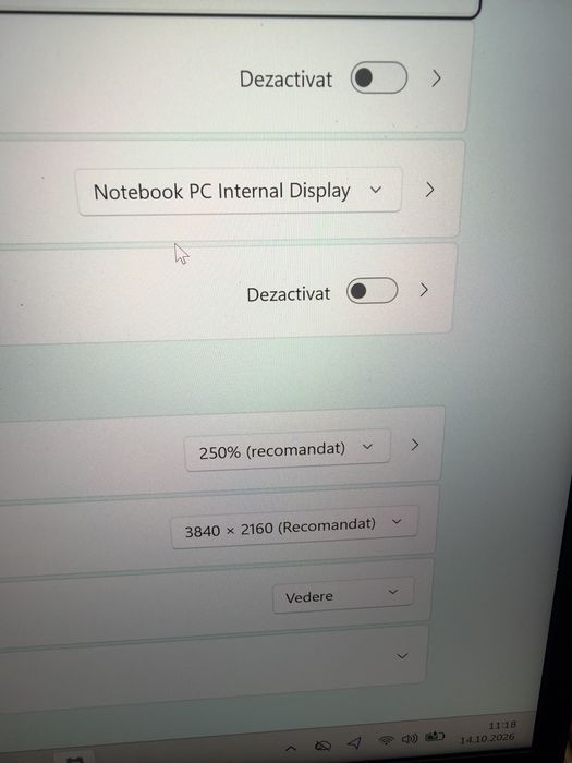 Lenovo X1 Carbon Extreme Gen3 i7 10gen 16g 512g nvme GTX1650ti 4g 15 4k