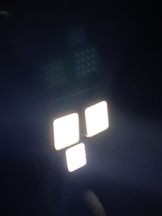 SK8 в хорошем состоянии торг!