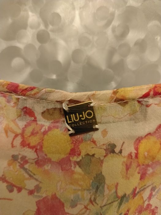LIU-JO rochie de femeie
