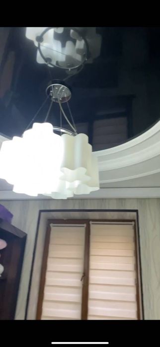 Сдается квартира с хозяйкой