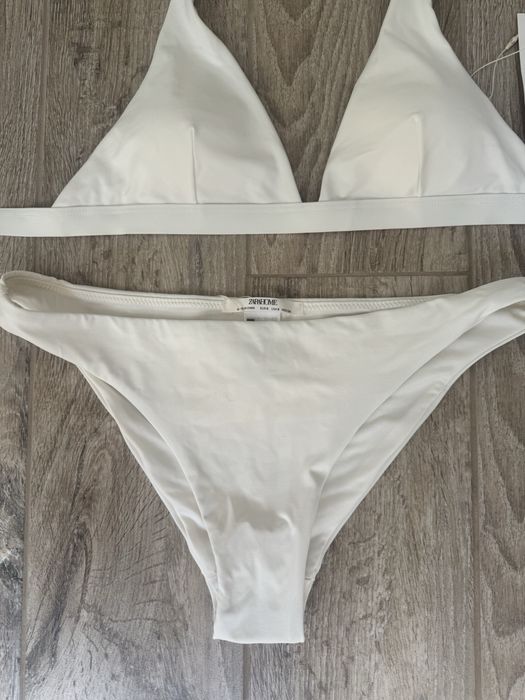 Дамски бански ZARA