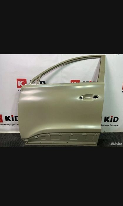 Дверь Жетур Х90 плюс