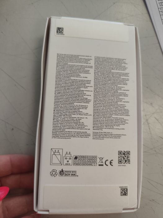 Samsung galaxy А16 128gb