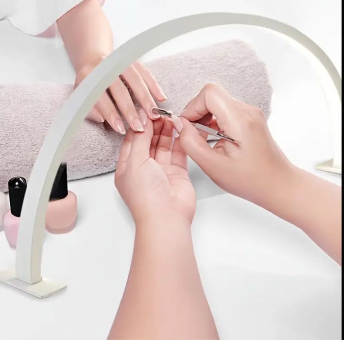 Lampa led, de Birou, Cosmetica - Pret redus !!!