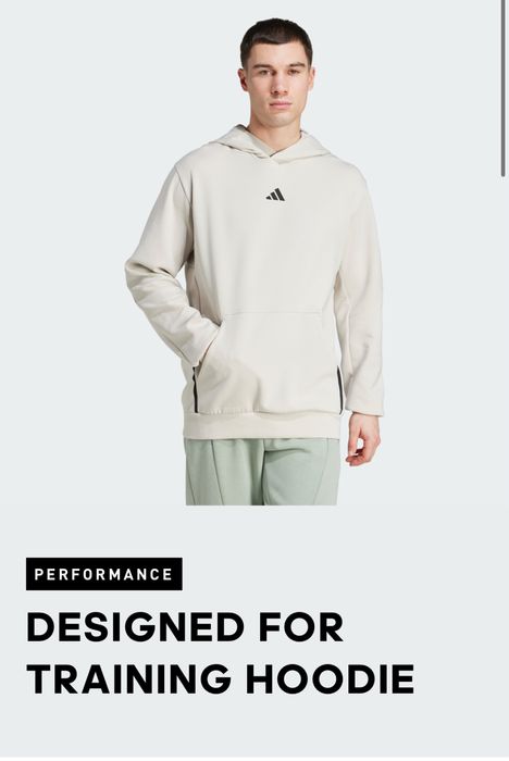 Adidas спортивный костюм (оригинал)