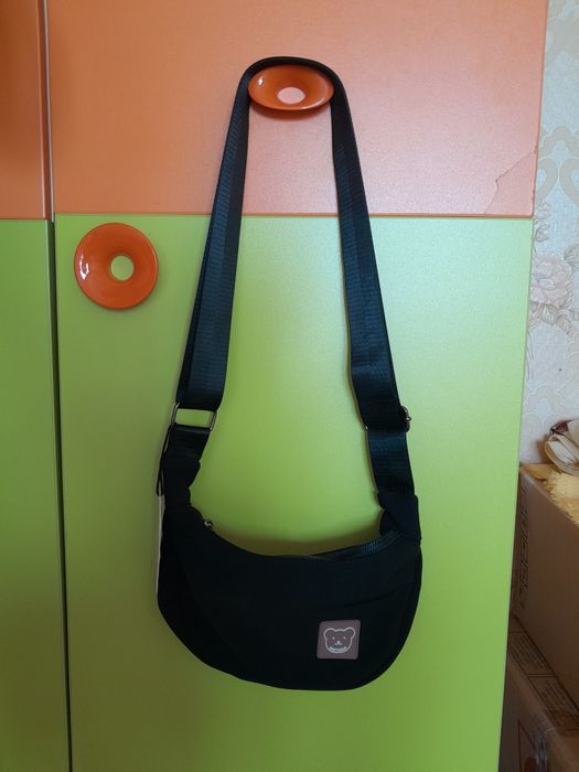 Сумка женская новая