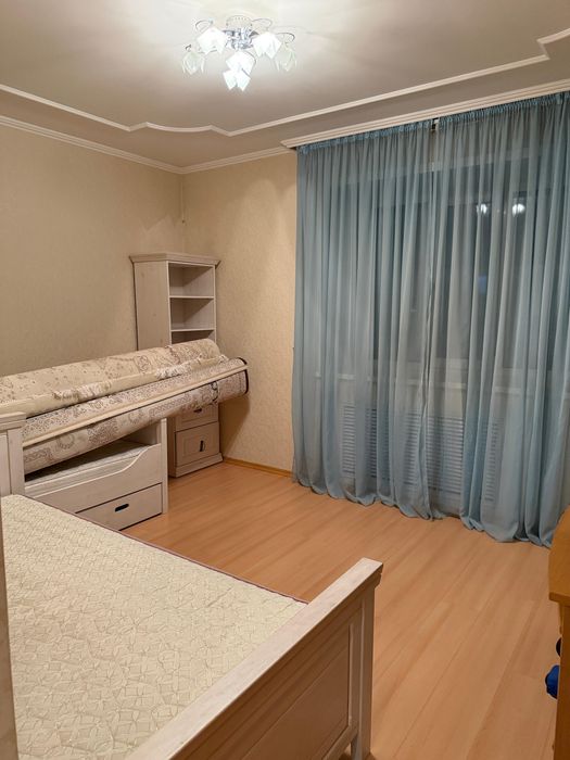 Квартиру в сутки