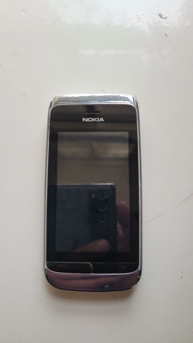 Nokia  309  200 ming