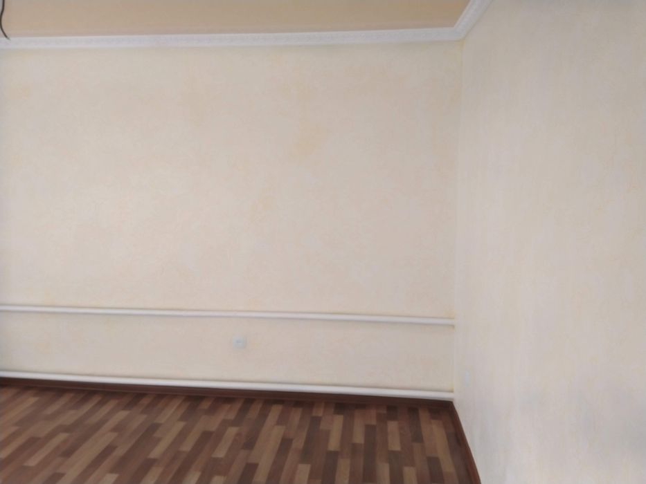 Дом Кайнар 5 комнат