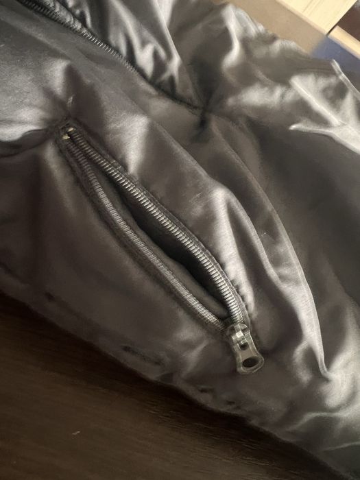 Детска грейка 86 рр