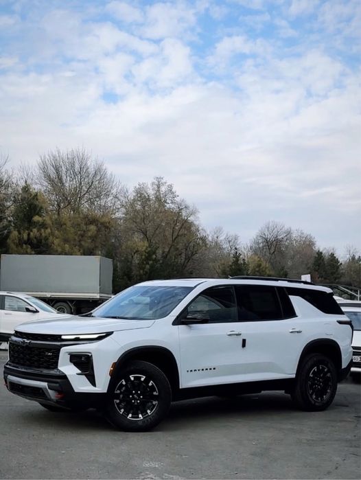 Документы оформляются на ваше имя