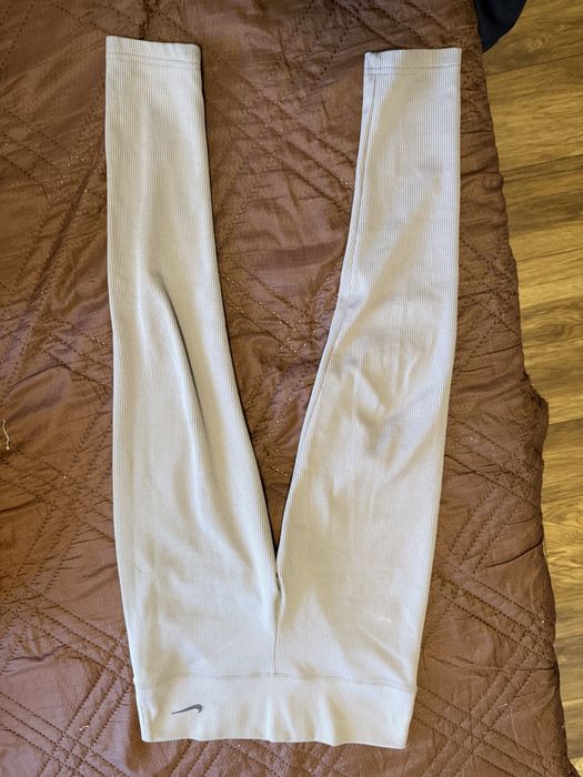 Клинове М размер