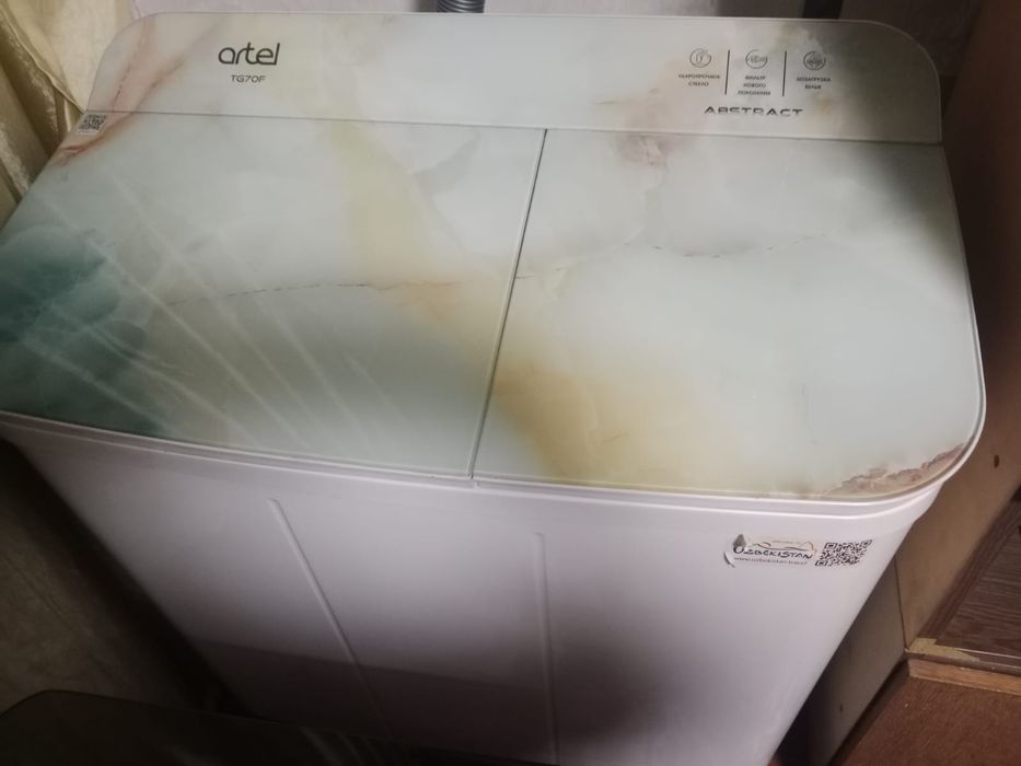 Продается полуавтомат.