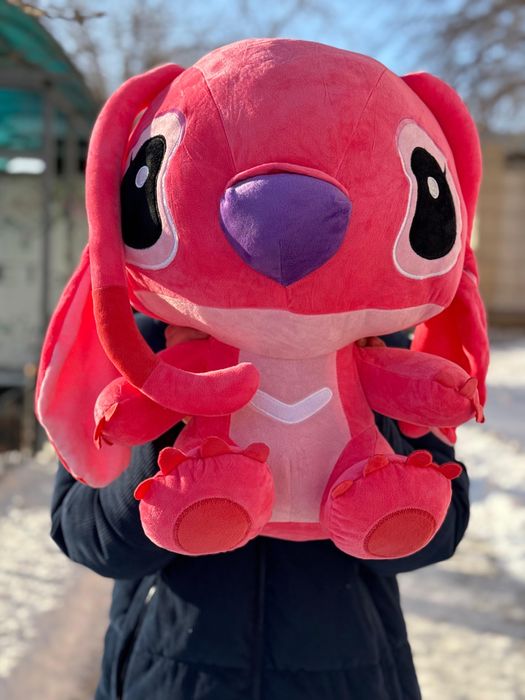 Энжел 47 см - 10270 тг самовывоз