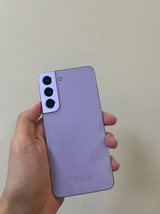 Samsung S22 128/8 срочно