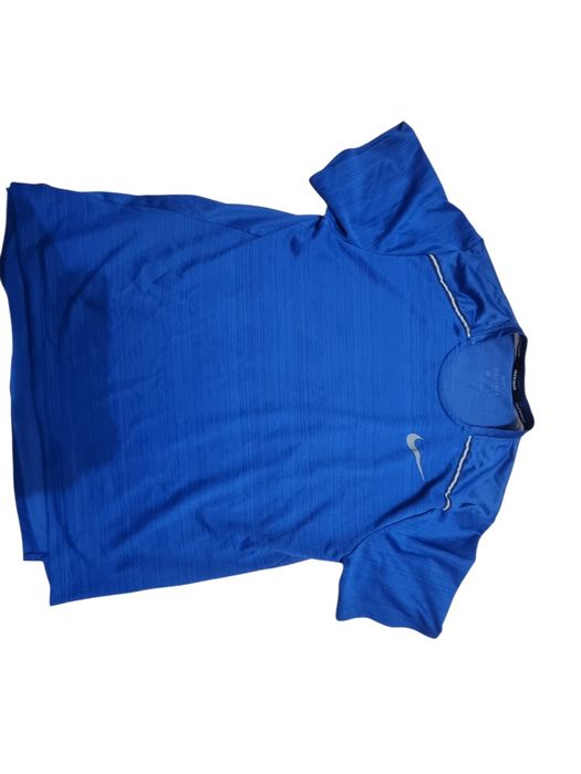 Tricou alergare Nike