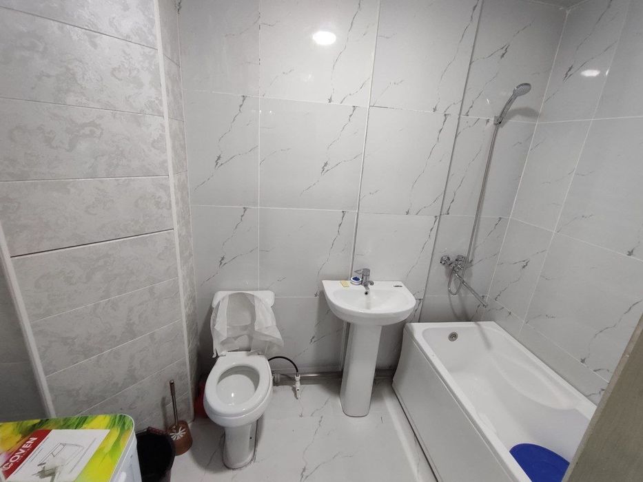2 xonali uy ijaraga beriladi 42 maktab oldi
