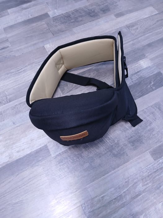 Suport bebe nou nout