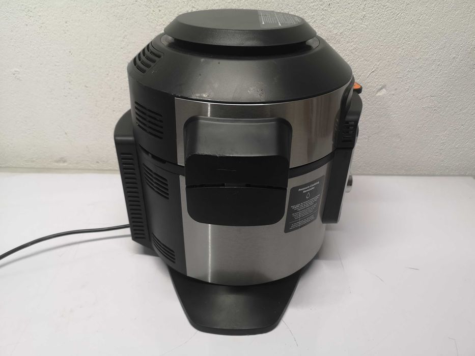 Мултикукър - Ninja OL750UK Foodi MAX 15-in-1