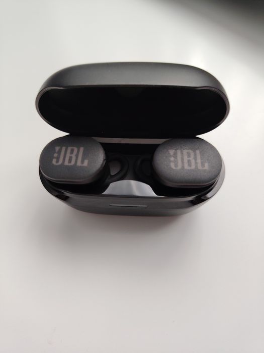 Căști Jbl wireless