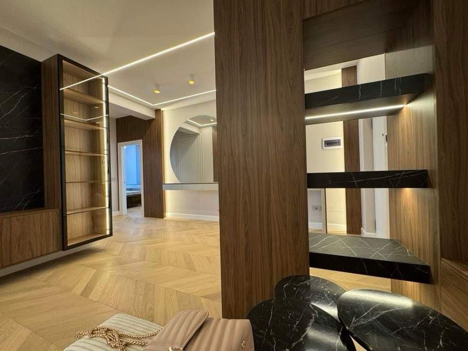 Apartament Chirie Twins Radauti