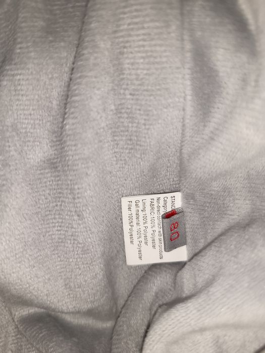 Комбинезон трансформер