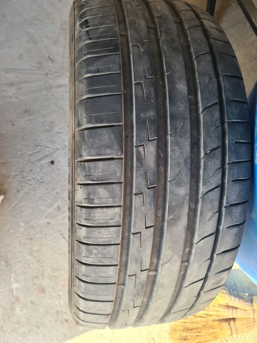 шины для авто летние