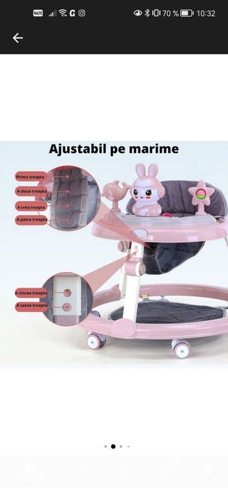 Premergator cu cantecele