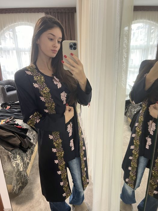 Дамски якета , палта и костюми Massimo Dutti , Luisa Spagnoli и др.