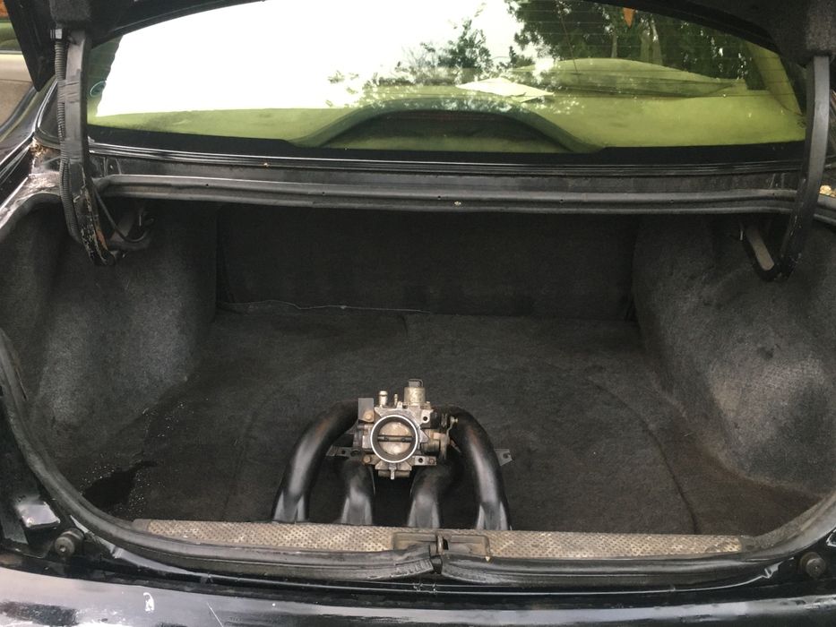 Продам машину Тойота