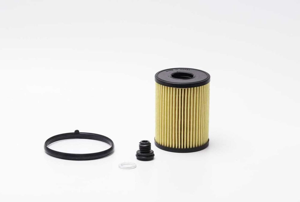 Масленый фильтр на любой автомобиль