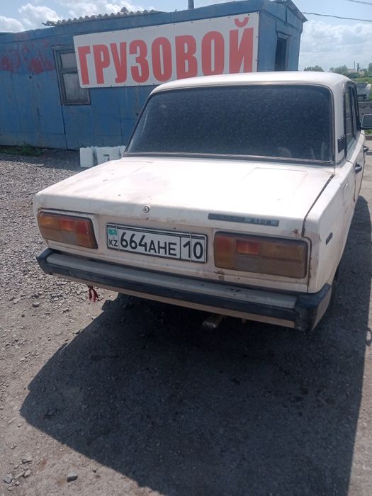 прадам ваз 2105 торг