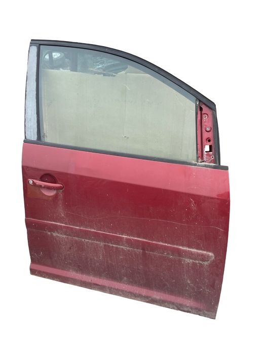 Usa Portiera Dreapta Fata Volkswagen Touran 1T1, 1T2 2003 - 2010