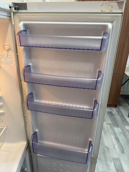 Холодильник Beko